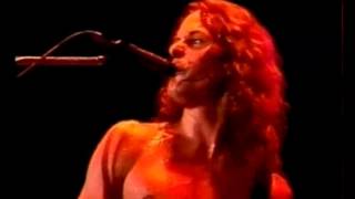 Watch Ted Nugent Jailbait Live video