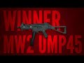 ump45