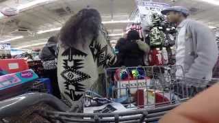 Black Friday 2014