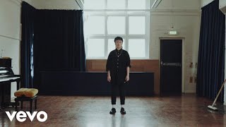 Annabel Allum - RASCAL