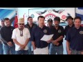 Sandy Lake Fire Update Final Sandy Lake Fire Update Final