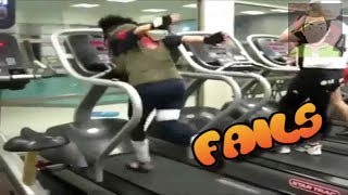 Running like Naruto Fails Compilation 2017