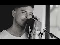 Bobby van Jaarsveld - Toe, Nou en Altyd (Lirieke Video)