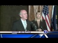Omaha Ends 2010 With $3.1M Surplus