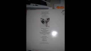Watch New Musik A Train On Twisted Tracks video