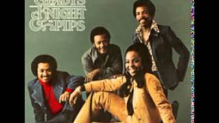 Watch Gladys Knight Neither One Of Us video