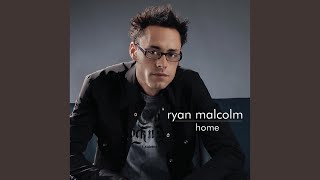 Watch Ryan Malcolm You Made This Fool Become A Man video