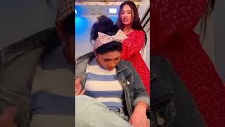Nilambari Laxmi Niwas Kalyani Jadhav