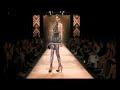 Miss+Bikini+Luxe+SpringSummer+2010+Milano+Moda+Donna