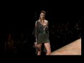 Miss+Bikini+Luxe+SpringSummer+2010+Milano+Moda+Donna