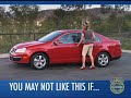 Volkswagen Jetta Review - Kelley Blue Book