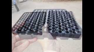 Test Tube Racks Test Tube Holders Laboratory Vial Racks