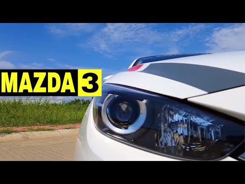 Comprar Nuevo Mazda 3 Del A O Mexico 2018 Sedan Comprar Nuevo Mazda 3 Del A O Mexico 2018 Sedan