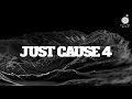 Legendary (Just Cause 4)