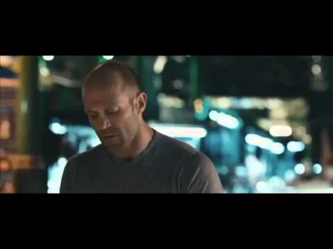 Безумный макс смотреть онлайн 2016 фильм в хорошем качестве 720
