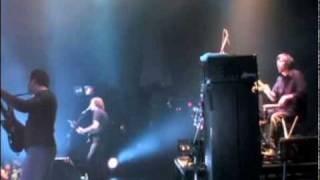 Watch Let Go Bombs Away video