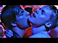 Offer Nissim Feat. Epiphony - Out Of My Skin (Original Mix)