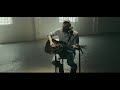 David Crowder Band - After All (Holy) [Acoustic] - Music Video