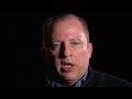 All-Access: Tom Thibodeau