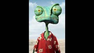 Rango