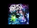Code:Pandorum - Ghost Story (Original Mix)