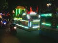 ĐẠI LỄ PHẬT ĐẢNG 2013 SA ĐÉC - ĐỒNG THÁP