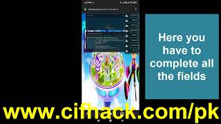 PK XD Hack/Mod APk - How to hack PK XD Hack Android&iOS