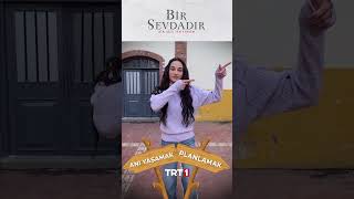 Çok Samimi, Çok Tatlı Sizin Cevaplarınız Ne Olurdu?