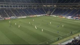 IK8uSJd31zw Video Image