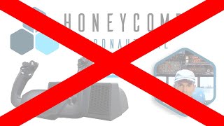 Honeycomb Alpha Lite Review Please Watch Updated Version