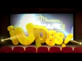 Upss Los Errores En La Filmaci N De La Noche ...