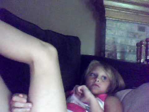 T rk webcam video