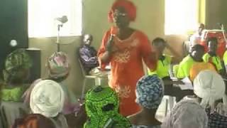 YOU ARE A PROJECT BY Evang FUNMILAYO ADEBAYO YOU ARE A PROJECT BY Evang FUNMILAYO ADEBAYO
