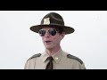 Cast Of Super Troopers Roast Each Other Vanity Fair Cast Of Super Troopers Roast Each Other Vanity Fair