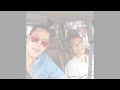 ณเดช ญาญ่า อาย(Shy)