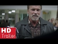 Aftermath (2017 Movie) Official Clip “Please Come With Me” – Arnold Schwarzenegger Aftermath (2017 Movie) Official Clip “Please Come With Me” – Arnold Schwarzenegger