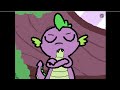 Banned From Equestria Daily 1 4 Walkthrough images Banned From Equestria Daily 1 4 Walkthrough