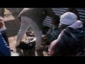 History Channel Miracle Rising South Africa Full Movie