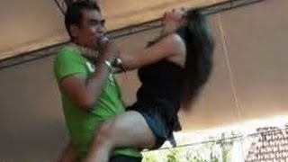 ROMANSA NDUWE HP GAK NDUWE PULSA