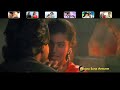 Hulchul 1995 Full Songs Jukebox Vinod Khanna Ajay Devgan Kajol Hulchul 1995 Full Songs Jukebox Vinod Khanna Ajay Devgan Kajol