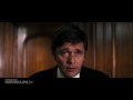Dirty Harry 1 10 That S My Policy 1971 Hd
