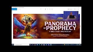 Jim's Table Topics - November 2021: Critical Thinking Part 3