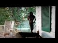 The Walking Dead 4x09 Sneak Peek 2 After