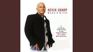 Watch Kevin Sharp Let Me Rock You To Sleep video