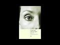 Top 10 Books of 2009 - MUST READ NOVELS