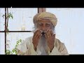 meditation techniques