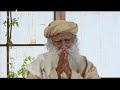 meditation techniques