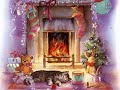 A Holly Jolly Christmas - Warm Seasonal Wishes ecards - Season's Greetings Greeting Cards A Holly Jolly Christmas - Warm Seasonal Wishes ecards - Season's Greetings Greeting Cards
