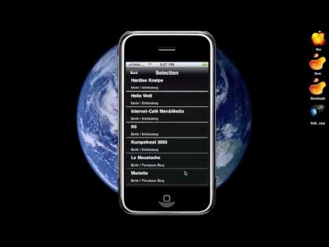 This app is a quick and easy guide through the gayscene in germany and full ... This app is a quick and easy guide through the gayscene in germany and full ...
