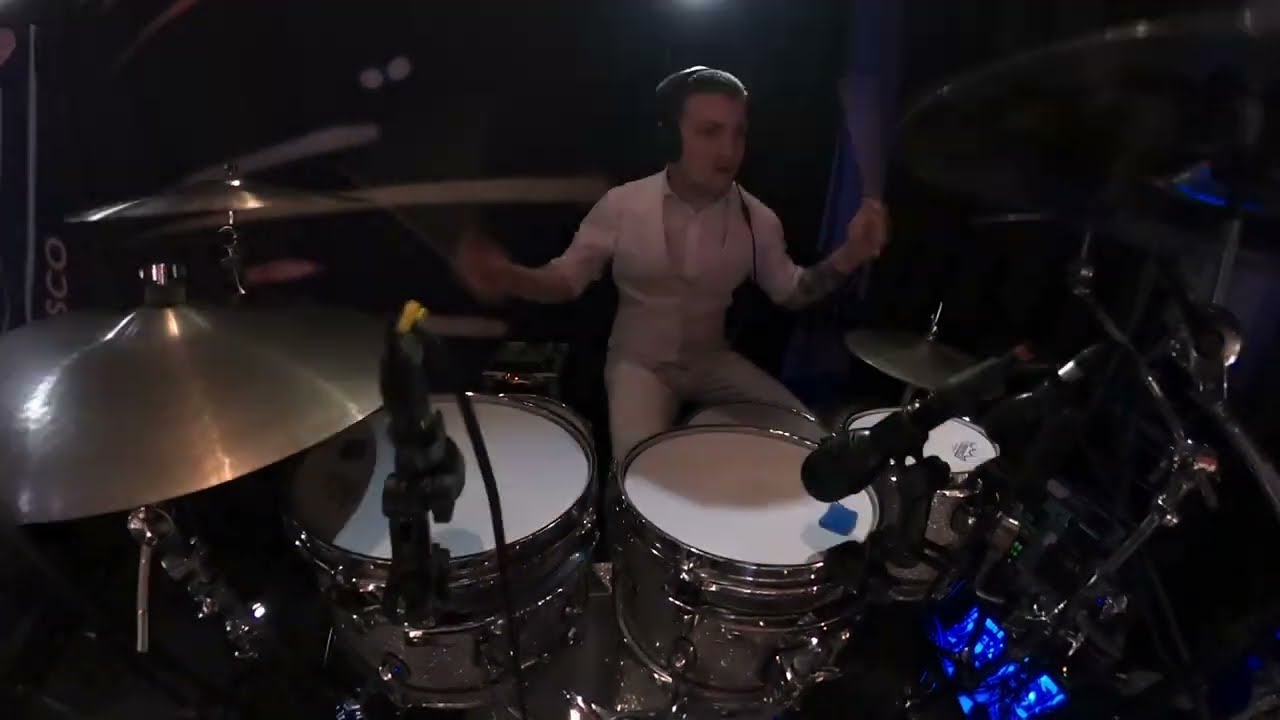 Watch Cam Live